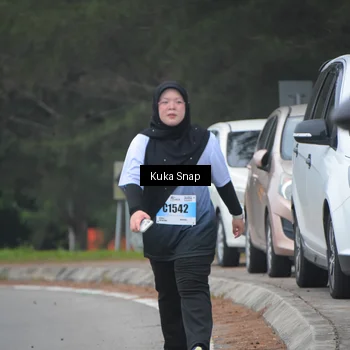 Runner Photo 7258172