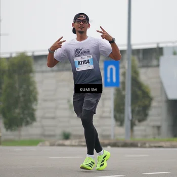 Runner Photo 7258174