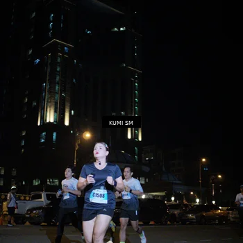 Runner Photo 7258175