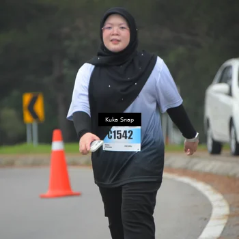 Runner Photo 7258177