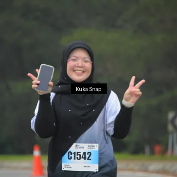 Runner Photo 7258183