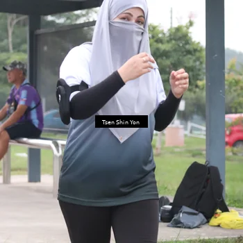 Runner Photo 7258184