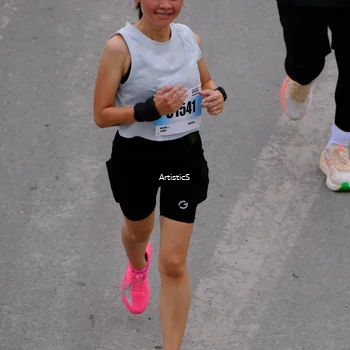 Runner Photo 7258185