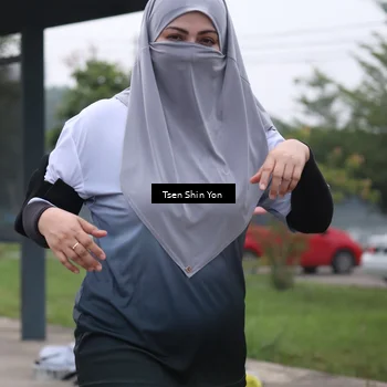 Runner Photo 7258193