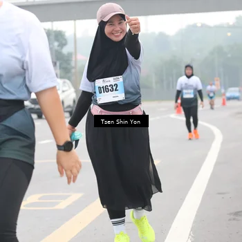 Runner Photo 7258196