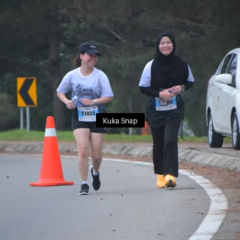 Runner Photo 7258199