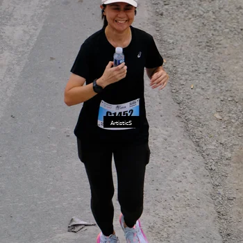 Runner Photo 7258200