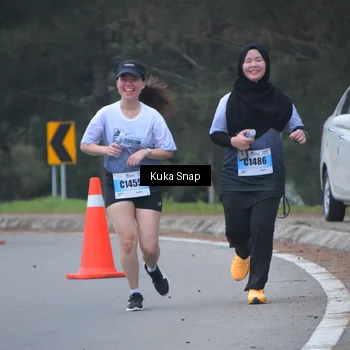Runner Photo 7258201
