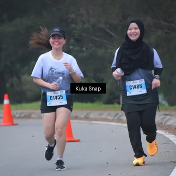 Runner Photo 7258214