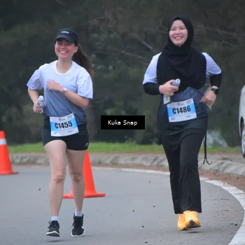 Runner Photo 7258217