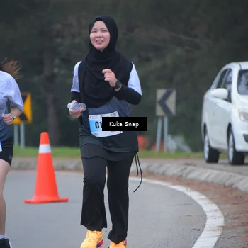 Runner Photo 7258218