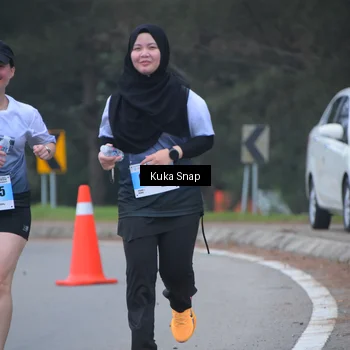 Runner Photo 7258221