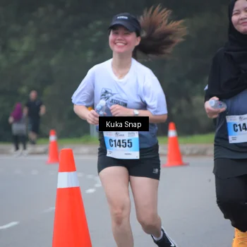 Runner Photo 7258226