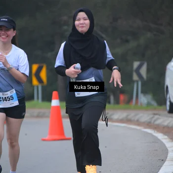 Runner Photo 7258228