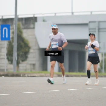 Runner Photo 7258238