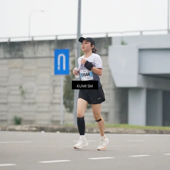 Runner Photo 7258241