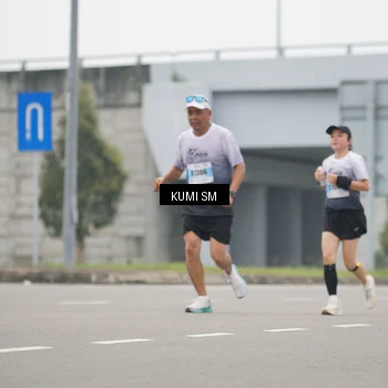 Runner Photo 7258244