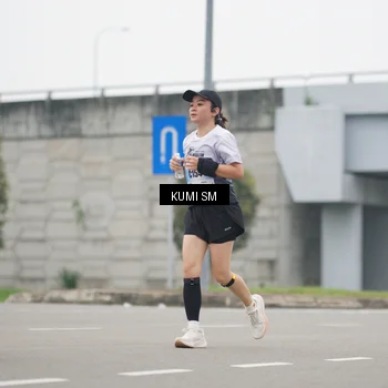 Runner Photo 7258255