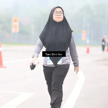 Runner Photo 7258259