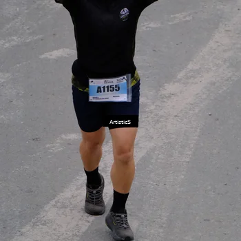 Runner Photo 7258261