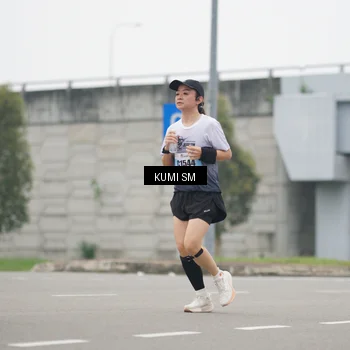 Runner Photo 7258273