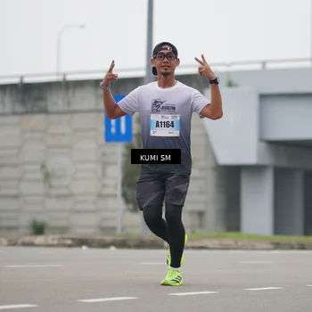 Runner Photo 7258277