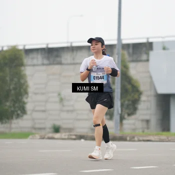 Runner Photo 7258282