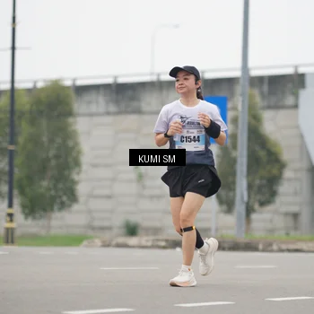 Runner Photo 7258283
