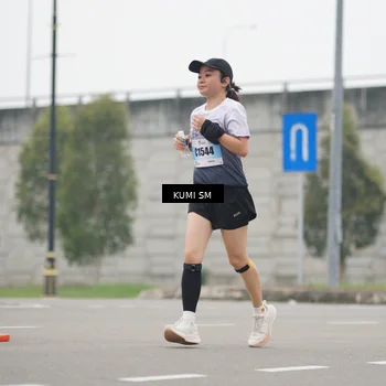 Runner Photo 7258289