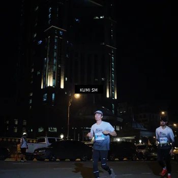 Runner Photo 7258292