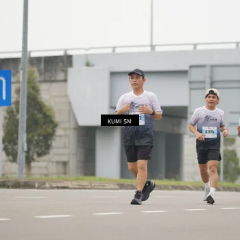 Runner Photo 7258294