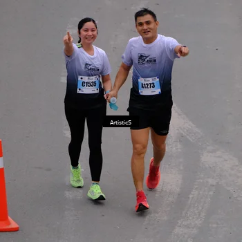 Runner Photo 7258296