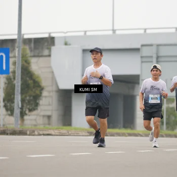 Runner Photo 7258298