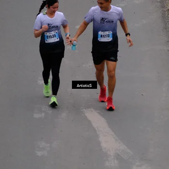 Runner Photo 7258299