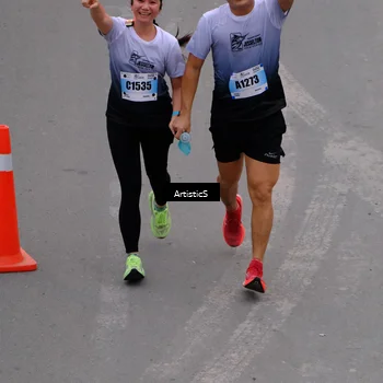 Runner Photo 7258310