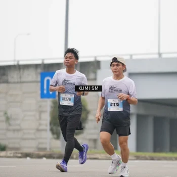 Runner Photo 7258323
