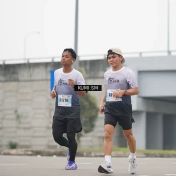 Runner Photo 7258324