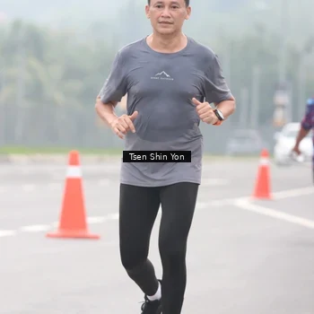 Runner Photo 7258325