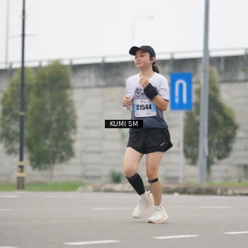 Runner Photo 7258326