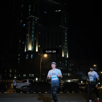 Runner Photo 7258333