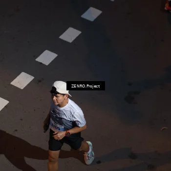 Runner Photo 7258345