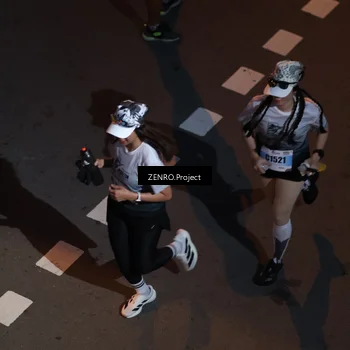 Runner Photo 7258347