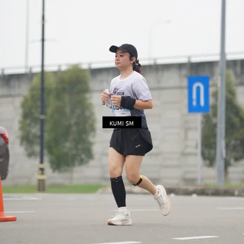 Runner Photo 7258348