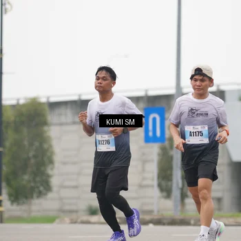 Runner Photo 7258367