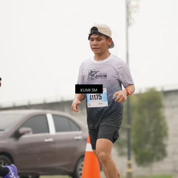 Runner Photo 7258376