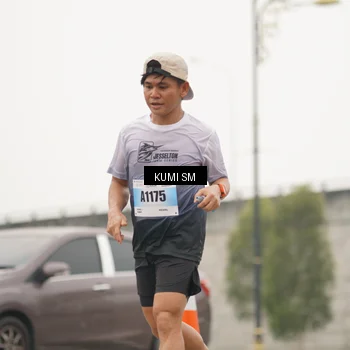 Runner Photo 7258383