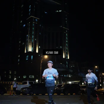 Runner Photo 7258388