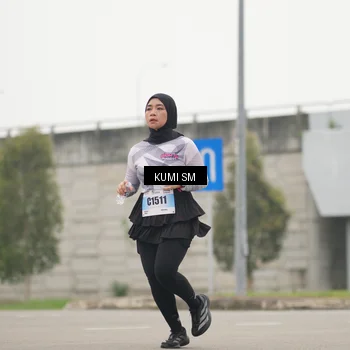Runner Photo 7258394
