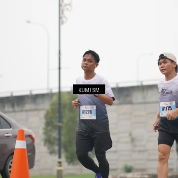 Runner Photo 7258400