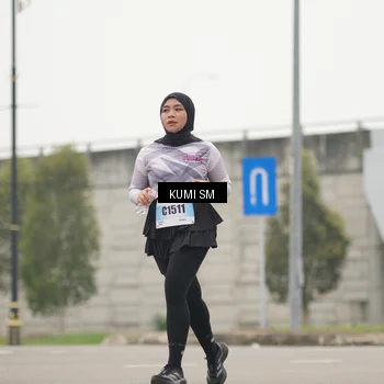 Runner Photo 7258402